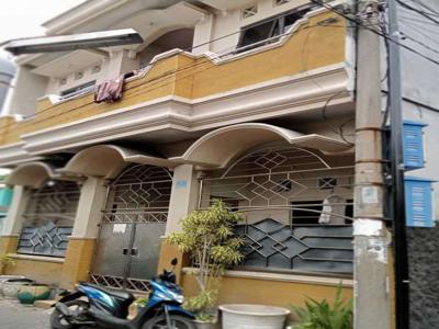 Di Jual Kos Murah Dinoyo Tegalsari Surabaya