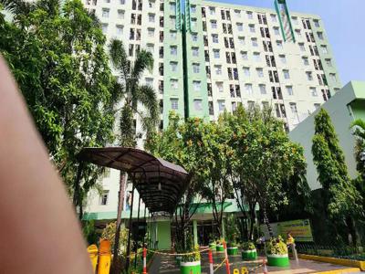 Dijual Apartemen Green Parkview Jakarta Barat