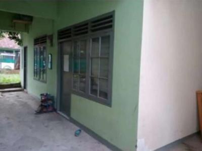 Dijual cepat kost an 26 pintu di kampus IPB Dramaga kabupaten bogor