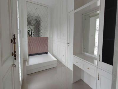 Dijual Rumah Siap Huni, Furnished, di Pondok Jagung Timur, Serpong