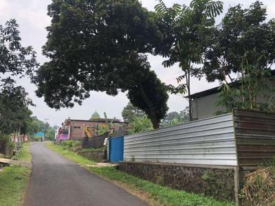 Tanah Murah Malang Pinggir jalan Wonorejo Lawang Dijual cepat B.U Poll