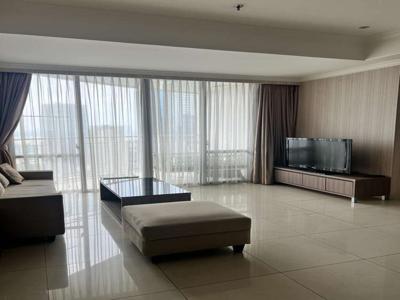For Rent Apartemen Denpasar Residence