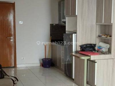 Apartemen Murah di Cinere Bellevue