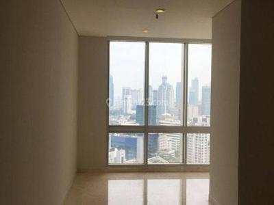 Apartemen The Grove Suites Tower The Empyreal 2br