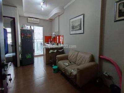 Di Jual Apartemen Mediterania 2 Tanjung Duren Jakarta barat