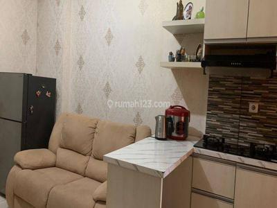 Dijual Apartemen Gunawangsa Manyar