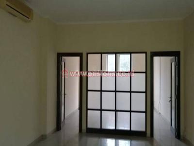 Dijual Ruko Muara Karang Bd2583