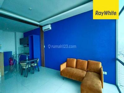 Disewakan Penthouse Aryaduta Residence Surabaya