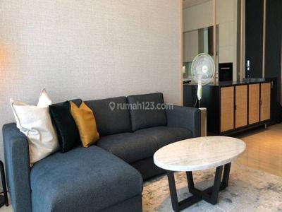 For Rent Apartment La Vie All Suites 2 Bedrooms Middle Floor Furnished