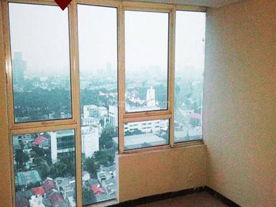 Harga Termurah, Apartemen Nifarro Park Jakarta Selatan Type 2 Bedroom
