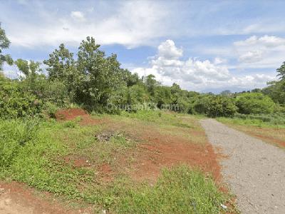 Jual Tanah Murah Siap Bangun Bogor Dekat Stasiun Citayam