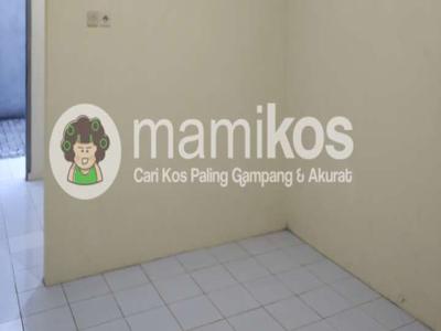 Kost Family Residences Pinang Tangerang