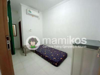 Kost Galaxy Bekasi Selatan