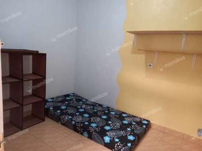 Kost Najwa 2 Panongan Tangerang