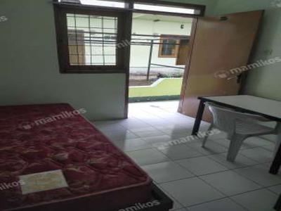 Kost Pondok Monica I Standart Jatinangor Sumedang