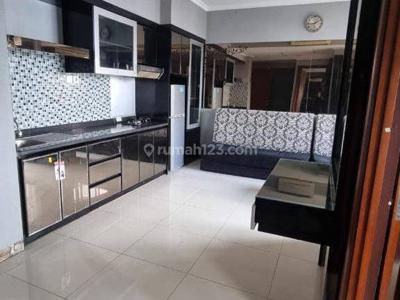 Murah Pol Dijual Cepat Apartemen Waterplace