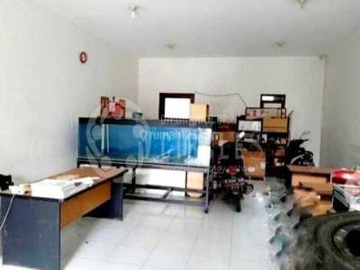 Penawaran Hoki Ruko Dijual Singgasana Raya Cibaduyut Bandung Kota