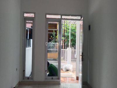 Rumah Siap Huni Minimalis Modern Puridago, Antapani Bandung