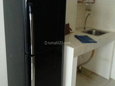 Sewa Apartement Surabaya, 2 Menit Dari Kampus Its