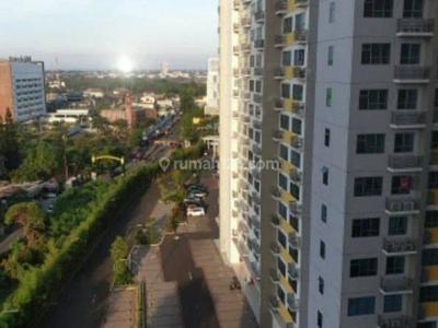 Sewa Murah Apartemen 2br Fullfurnish Di Springlake Bekasi