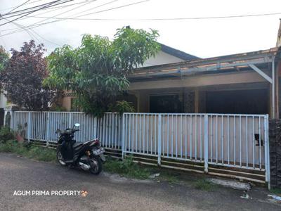 di jual murah hitung tanah rumah di tutangga bandung kota