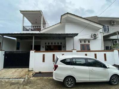 Dijual Rumah Murah Di Jatibening 1