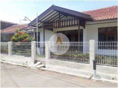 Dijual Rumah Sukamenak Indah Bandung