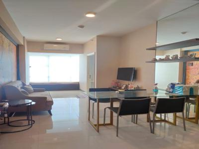 2br 58jt LAYAK DEAL anderson NO benson orchard waterplace apartemen