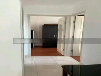 Apartemen City home MOI kelapa gading Jakarta utara