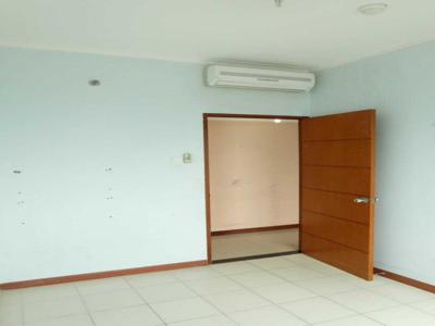 Apartement Marbella Kemang