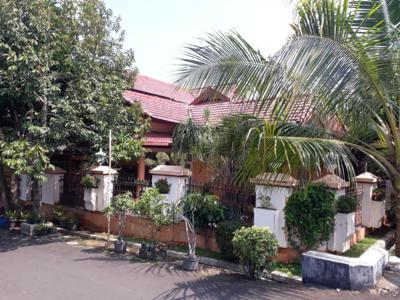 BU Jual cepat rumah srondol asri harga turun dari 3,5M