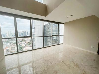 Ciputra World 2 Orchard Tower High Floor Coldwell Banker