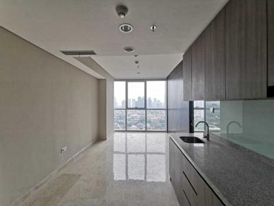 Ciputra World 2 Orchard Tower Low Floor Coldwell Banker