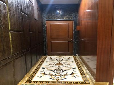 Dijual Apartemen Paladian Park Kelapa Gading Jakarta Utara