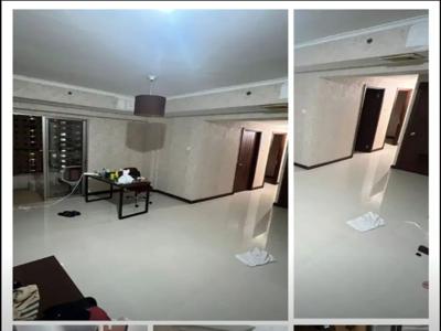 DIJUAL APARTEMEN WATERPLACE TOWER A MURAH