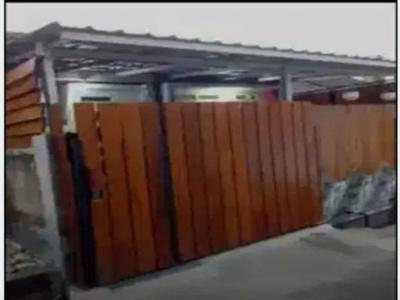 Dijual Rumah Murah Baros Perum Nangela