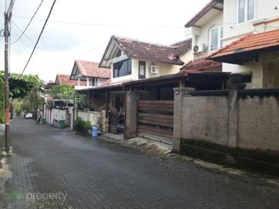 DIJUAL RUMAH RAYA SEMER KEROBOKAN