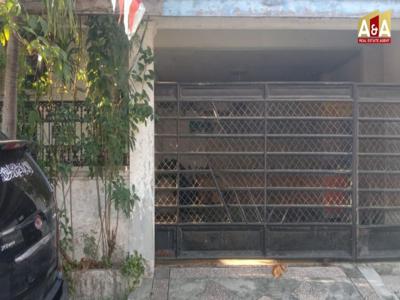 DIJUAL RUMAH WILAYAH SURABAYA BARAT