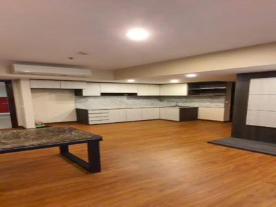 DISEWA APARTEMEN FULL FURNISHED DAN FULL RENOVASI APARTEMEN KENSINGTON