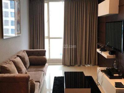 For Sale Apartment Casagrande Residence