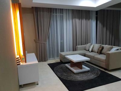 JARANG ADA Dijual Murah Cepat Apartment Satu8 Jakarta Barat