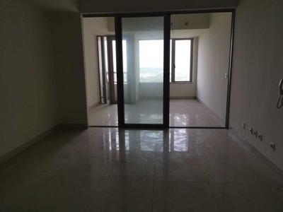 Jual Apartemen Orange County 1BR Tower Glandale, Lippo Cikarang, Bekas