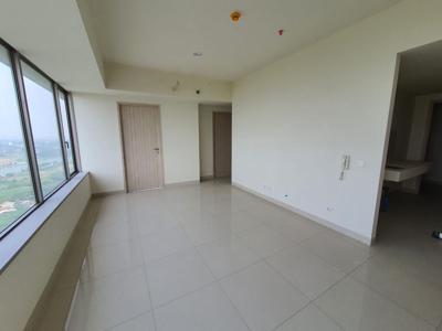 Jual Apartemen Orange County 3BR Tower Newport, Lippo Cikarang, Bekasi