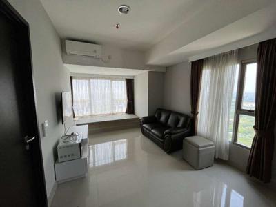 Sewa Rent Apartemen Pasadena Orange County Lippo Cikarang, Bekasi