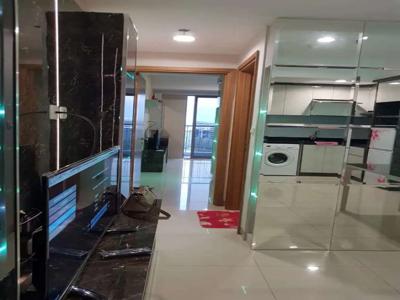 Termurah jual Apartement