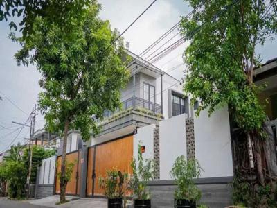 Turun harga Jual murah rumah di kebayoran Jakarta Selatan