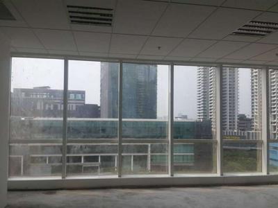 Disewakan Office Space Puri Indah Financial Tower