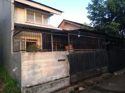 Rumah murah di Jombang siap huni