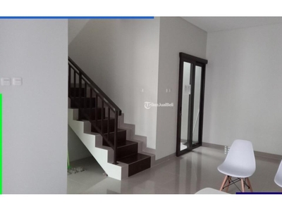Rumah Bandung Rancasari Top Pisan Rumah Siap Huni Di Margahayu Bandung Dkt Grand Sharon 10000299