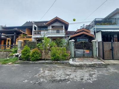 Dijual Cepat Rumah Balikpapan Baru